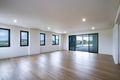 Property photo of 404/425 David Street Albury NSW 2640