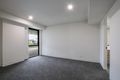Property photo of 404/425 David Street Albury NSW 2640