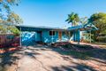Property photo of 59 Clarence Way Mountain View NSW 2460
