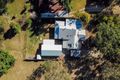 Property photo of 59 Clarence Way Mountain View NSW 2460