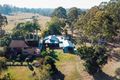 Property photo of 59 Clarence Way Mountain View NSW 2460