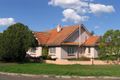 Property photo of 14 Watt Street Murgon QLD 4605