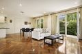 Property photo of 2/6 Findon Crescent Kew VIC 3101