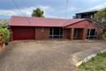 Property photo of 37 Lakeview Terrace Bilambil Heights NSW 2486