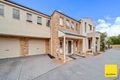 Property photo of 8/33-37 Macquoid Street Queanbeyan East NSW 2620