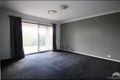 Property photo of 8 Centre Street Aspley QLD 4034