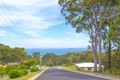 Property photo of 14 Barlings Drive Tomakin NSW 2537