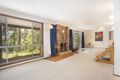 Property photo of 14 Barlings Drive Tomakin NSW 2537