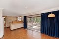 Property photo of 14 Barlings Drive Tomakin NSW 2537