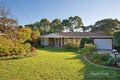 Property photo of 171 Somerset Drive Mount Martha VIC 3934