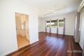 Property photo of 92 North Street Grafton NSW 2460