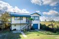 Property photo of 92 North Street Grafton NSW 2460
