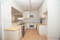 Property photo of 92 North Street Grafton NSW 2460