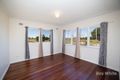 Property photo of 92 North Street Grafton NSW 2460