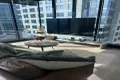 Property photo of 38 York Street Sydney NSW 2000