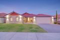 Property photo of 5 Cristata Terrace Darch WA 6065