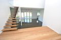 Property photo of 12 Farrant Avenue Culburra Beach NSW 2540