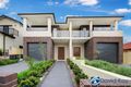 Property photo of 24 Platts Avenue Belmore NSW 2192