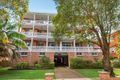 Property photo of 6/156-158 Russell Avenue Dolls Point NSW 2219
