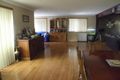 Property photo of 139 Boundary Road Thornlands QLD 4164