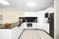 Property photo of 3/8 Admiral Drive Dolphin Heads QLD 4740