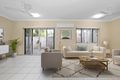 Property photo of 3/8 Admiral Drive Dolphin Heads QLD 4740