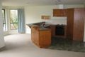 Property photo of 27 Rapid Drive McCracken SA 5211