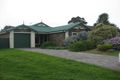 Property photo of 27 Rapid Drive McCracken SA 5211