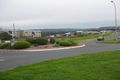 Property photo of 27 Rapid Drive McCracken SA 5211