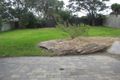 Property photo of 27 Rapid Drive McCracken SA 5211