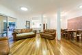 Property photo of 55 Gallop Road Dalkeith WA 6009