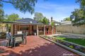 Property photo of 13 Abbott Street East Launceston TAS 7250