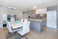 Property photo of 41 Delaney Drive Miners Rest VIC 3352