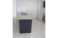 Property photo of 65 Vivian Hancock Drive North Booval QLD 4304