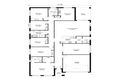 Property photo of 214 Jubilee Street Kellyville NSW 2155