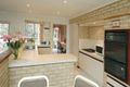 Property photo of 23 Scenic Drive Maida Vale WA 6057