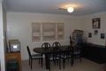 Property photo of 42 Druitt Street Mount Druitt NSW 2770
