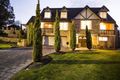 Property photo of 11 Absolon Way Hillarys WA 6025