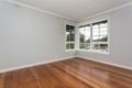 Property photo of 1/69 Hawdon Street Heidelberg VIC 3084