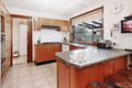 Property photo of 5 Bundanoon Road Prestons NSW 2170