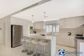 Property photo of 24 Platts Avenue Belmore NSW 2192