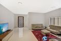 Property photo of 24 Platts Avenue Belmore NSW 2192