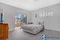 Property photo of 24 Platts Avenue Belmore NSW 2192
