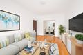 Property photo of 6/156-158 Russell Avenue Dolls Point NSW 2219