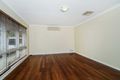 Property photo of 356 Robinson Avenue Cloverdale WA 6105