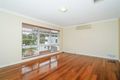 Property photo of 356 Robinson Avenue Cloverdale WA 6105