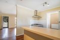 Property photo of 356 Robinson Avenue Cloverdale WA 6105