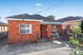 Property photo of 196 Alfred Street Narraweena NSW 2099