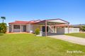 Property photo of 2/88 Companion Way Tweed Heads NSW 2485