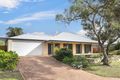 Property photo of 4 Chamberlain Place Augusta WA 6290